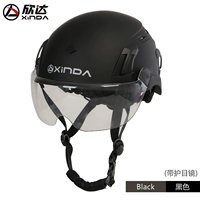 Черное/приспособленное зеркало