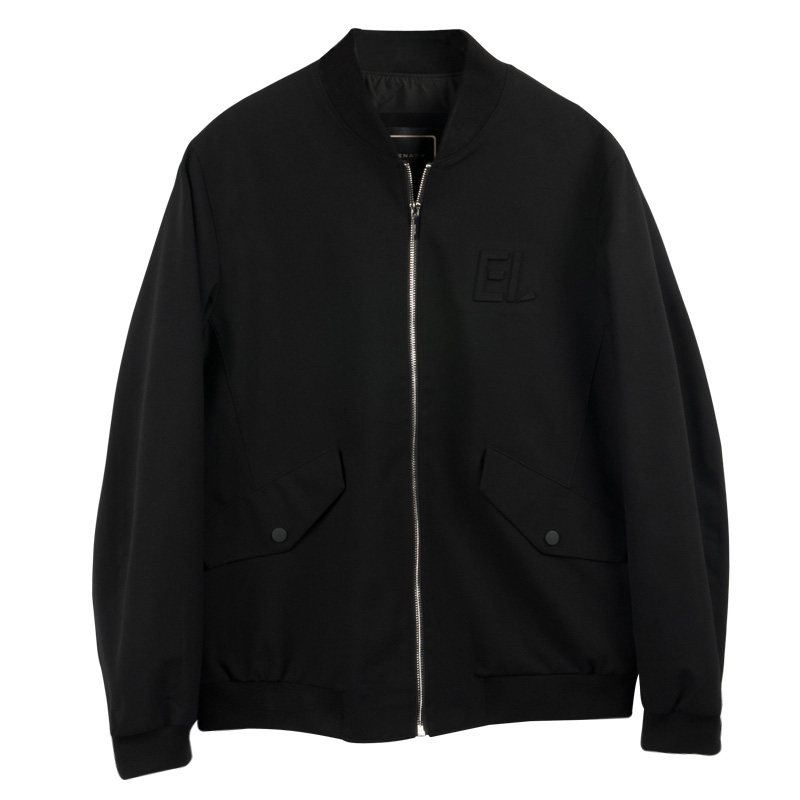 Blouson homme BENA TRY    manches longues - Ref 3117135 Image 5
