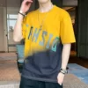 Товары от 彬彬潮牌服饰