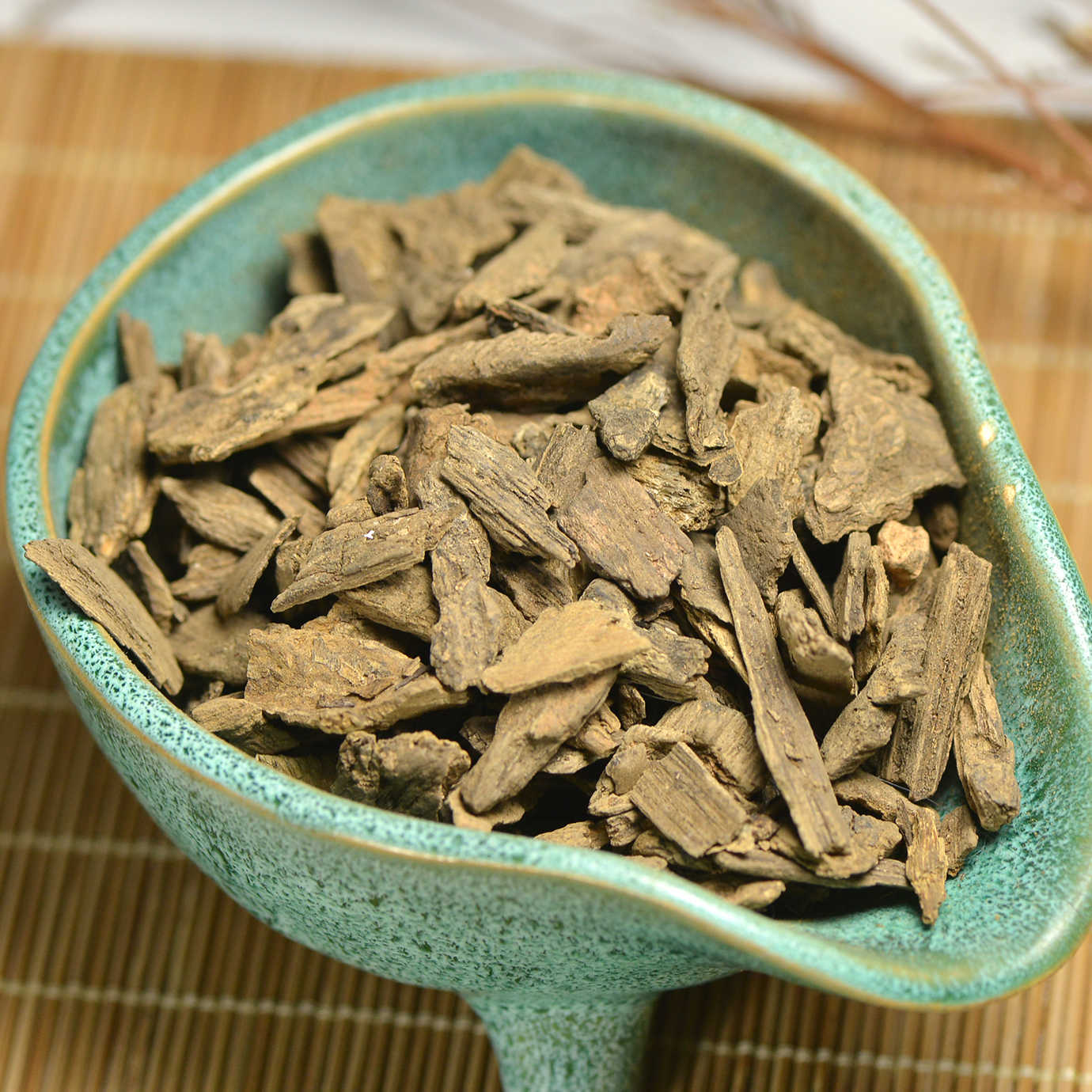 黃熟香- Top 100件黃熟香- 2025年11月更新- Taobao