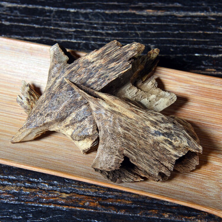 (10 gr loaded) Vietnamese sprouts full of oil and sunken parsley with fragrant scent of fragrant lavender seal.