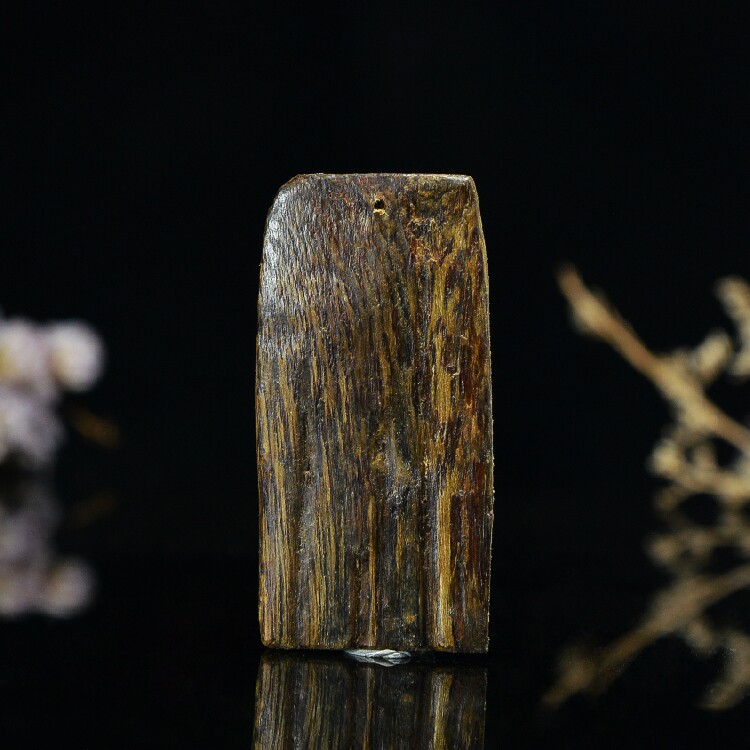 (With the type of peace and quiet brand)Brunei superior black oil soft silk sink brand 8 7g first-line production area(has been linked)