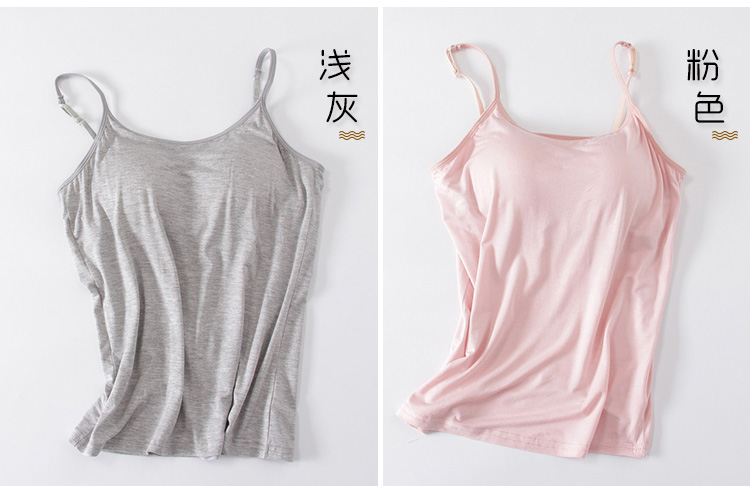 Trang phục bên ngoài của phụ nữ với miếng đệm ngực, mặc áo ngực, cốc, đồ lót một mảnh, chạm đáy, đồ ngủ, áo yếm áo kiểu nữ đẹp