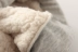 Đặc biệt hàng ngày quần mùa đông lỏng lẻo ấm dày cộng với chân nhung quần cotton quần da cừu kích thước lớn của phụ nữ blazer nữ Cộng với kích thước quần áo