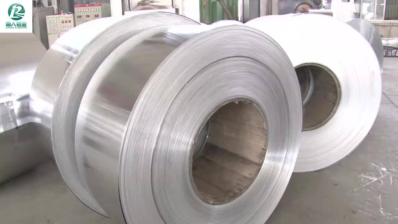 Cast Iron Tamagoyaki Japanese Omelette Pan Square Pan Rectangle Small Egg Frying Pan Buy Cheap