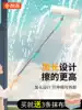Glass cleaning artifact Household window cleaning wiper high-rise double-sided cleaning window cleaning tool scraper cleaning special