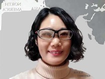 Finely Matched Arbitrary Astigmatism Height X-Ray Radiation Protection Interventional Side Myopia X-ray Protective Lead Glasses Promotion