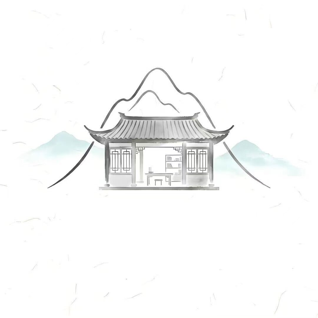 台麓山房文创社