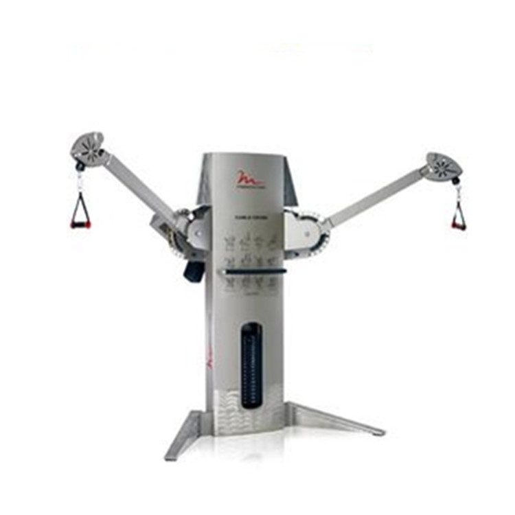 WeStep Free Arm Trainer Commercial Fitness Room Comprehensive Training Apparatus