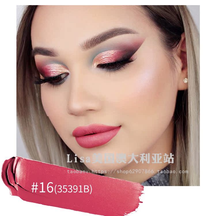 Bán nhanh tay hot cùng với chì kẻ môi lâu trôi không dễ phai mờ môi không thấm nước bút chì kẻ mắt đậu bí ngô chì kẻ viền môi nào tốt