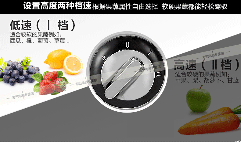 mua máy ép trái cây Đa chức năng đường kính lớn đập vỡ máy ép trái cây nhà tự động hẹp xỉ tách nước ép trái cây đặc biệt cung cấp nhỏ máy xay cầm tay bosch
