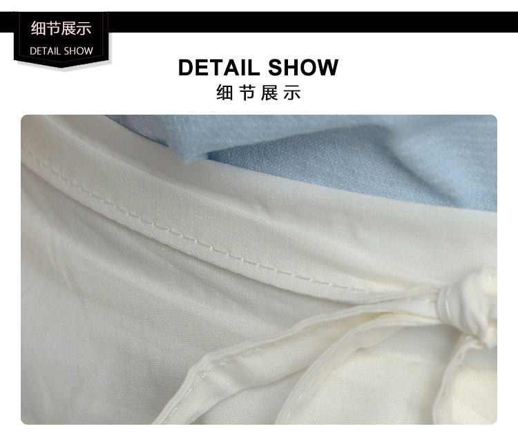 Jupe enfant - Ref 2051374 Image 16