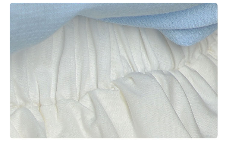 Jupe enfant - Ref 2051374 Image 17