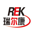 瑞尔康假肢