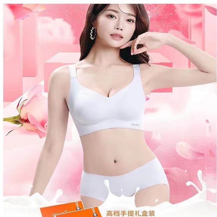 专柜女装代购