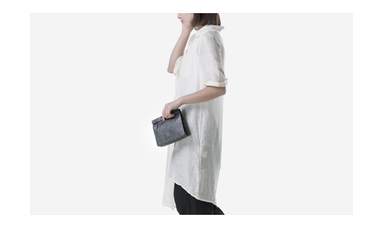 macbook sạc điện tablet điện thoại di động, đĩa cứng tai nghe kỹ thuật số dòng dữ liệu u Pouch - Lưu trữ cho sản phẩm kỹ thuật số túi đựng airpod 2