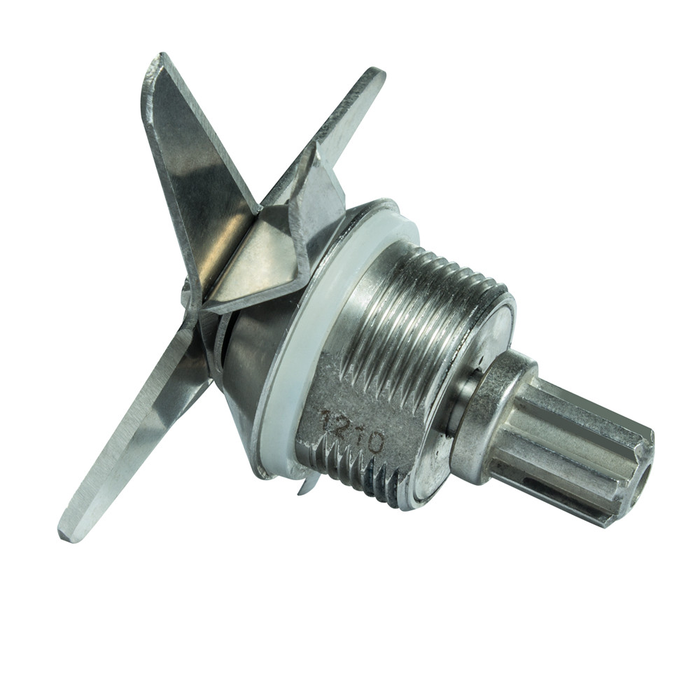 ���͵���ɳ����ks5