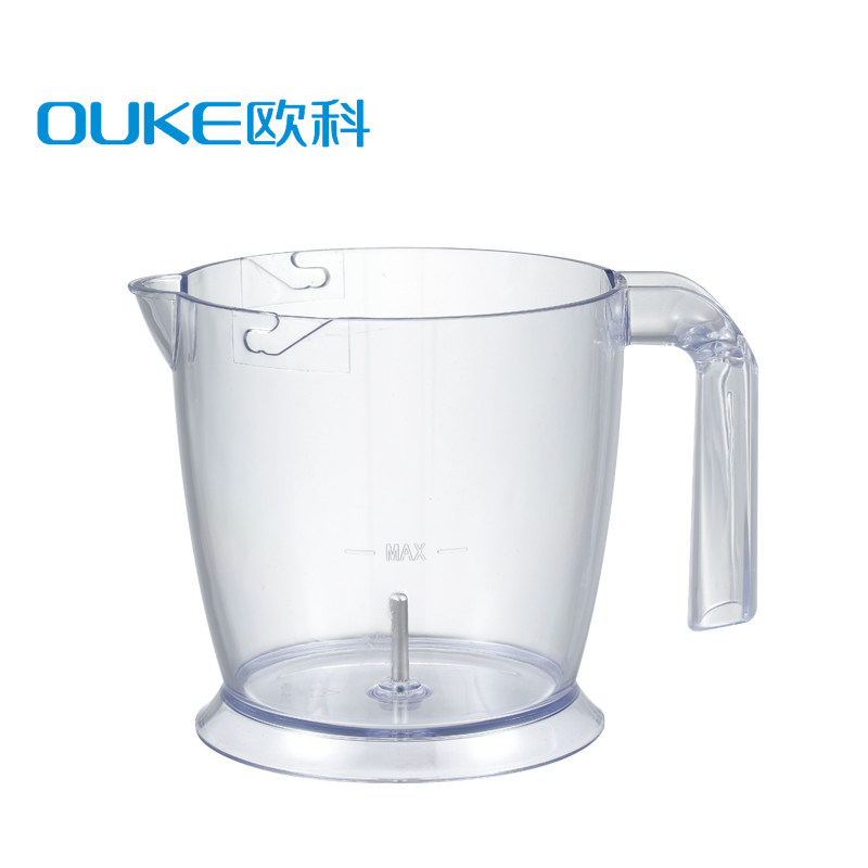 ŷ�ƽ�������