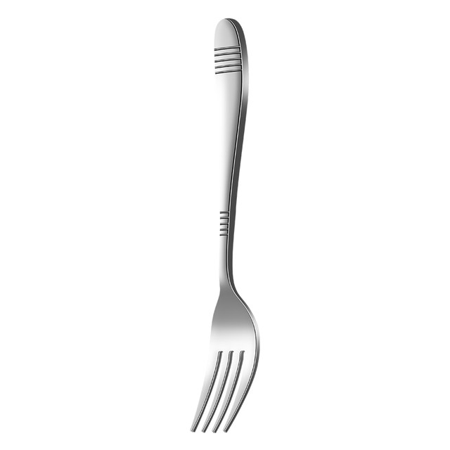 fork ຂະຫນາດໃຫຍ່ພິເສດສະແຕນເລດ serving fork ຜູ້ຊາຍ fork serving spoon ຂະຫນາດໃຫຍ່ຜູ້ຊາຍ buffet fork barbecue fork ຫນາພິເສດ