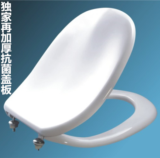 Vintage toilet cover with curved lid Curved lid Curved lid Plate Curved toilet cover Toilet cover Toilet cover Toilet accessories