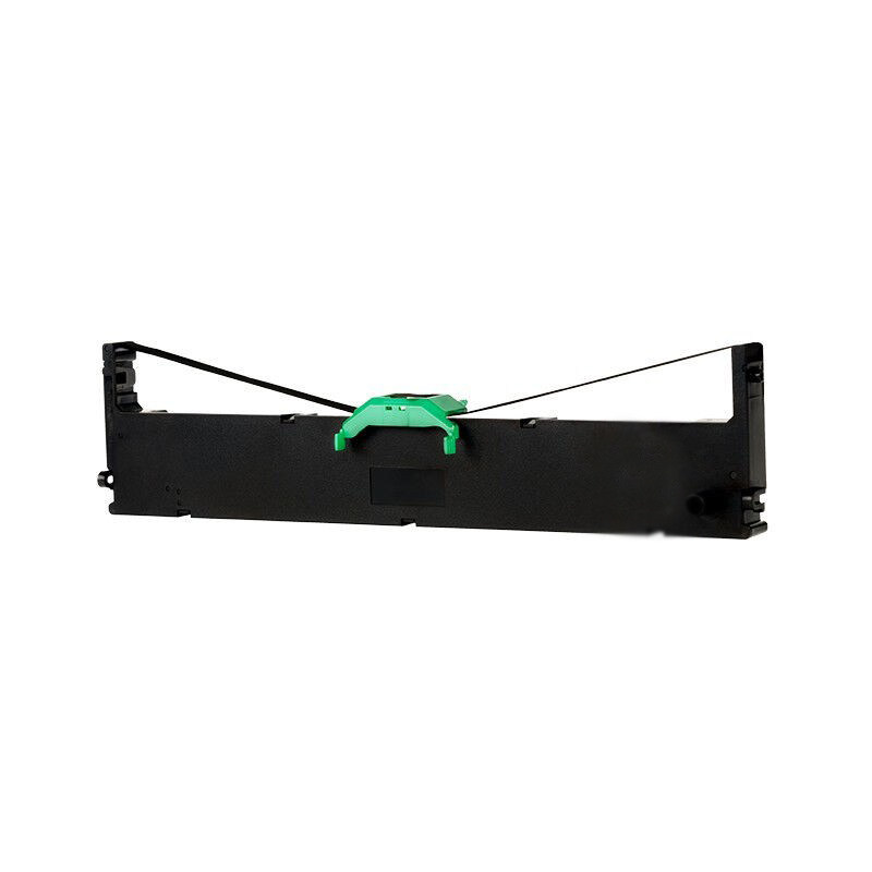 Apply to Fujitsu DPK6615K Shengtu T-610 color belt frame T610 DPK1560 610KII DPK1615