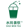 水问茶饮原料批发