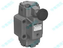 Pressure reducing valve HCG-06-C4-22 B3 C3 A2 C2 C2 M N L YUKEN