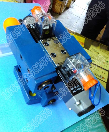 DB3U10H-1-30B DB3U10H-1-30B 315G24NZ5L Ward overflow valve DB3U20H DB3U30H-Taobao