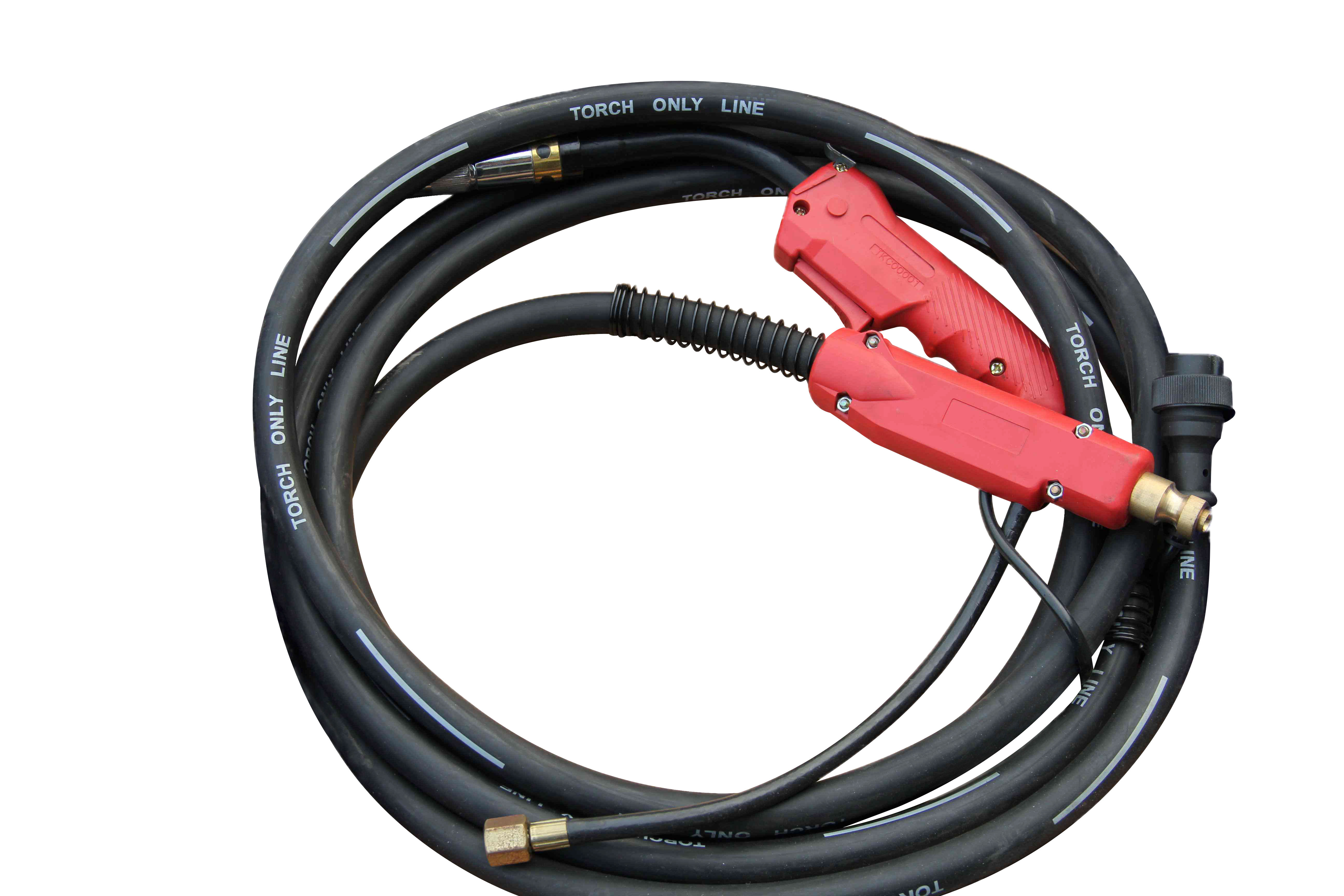 Канал для полуавтомата. 6мм iic0597. Проволоки tech ms 450. Канал для полуавтомата. Канал направляющий 3,5м (1.