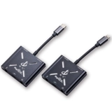 «Промо -рекламный» Changba Android № 1 преобразователь Apple 15 Live Live Live Loss Loss Huawei Mobile Phone Electric Steel