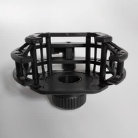 Оригинальный размер