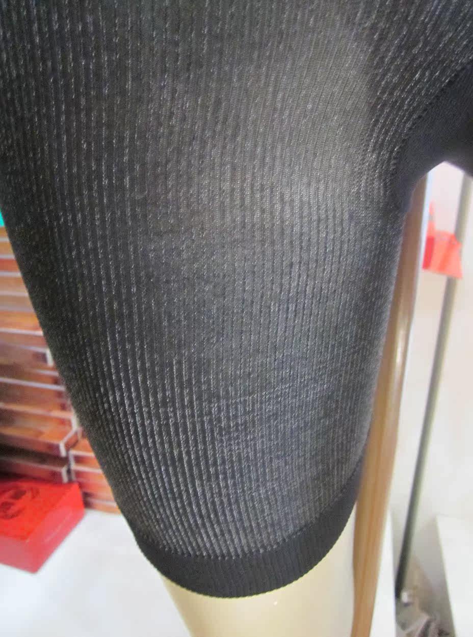 Body en coton - Ref 656607 Image 6