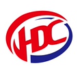 华大昌货架的LOGO