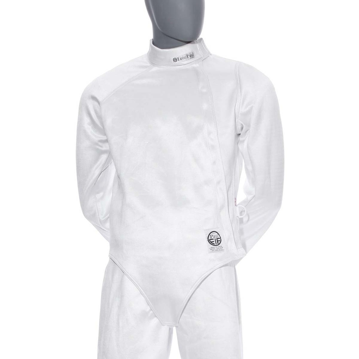 leonpaul rav-Laurenma ball fencing punx series sword suit