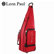 LP Paul Fencing Small Roller Bag Fencing Bag