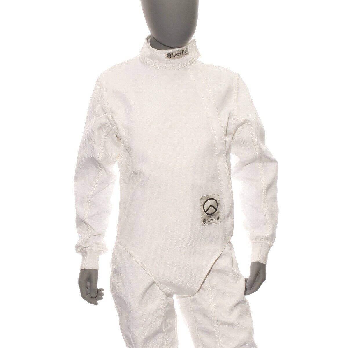 Ralph middot Lauren Polo Fencing leonpaul Spartan Series Fencing Top