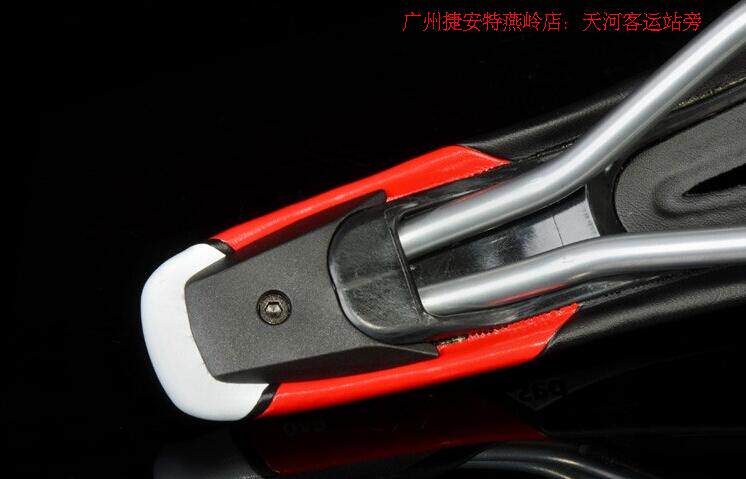 Selle de vélo Mountain Bike PROLOGO - Ref 2359533 Image 28