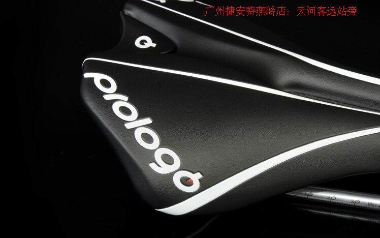 Selle de vélo Mountain Bike PROLOGO - Ref 2359533 Image 21