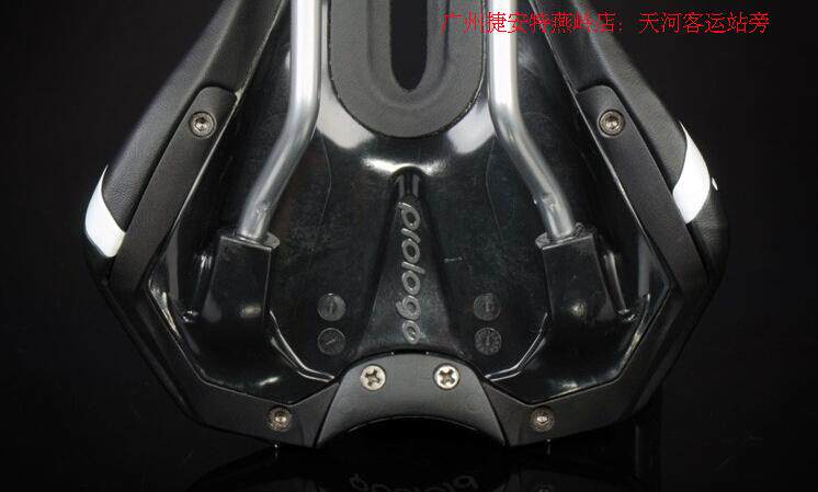 Selle de vélo Mountain Bike PROLOGO - Ref 2359533 Image 29