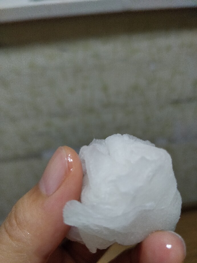 花开面膜花蜜养颜