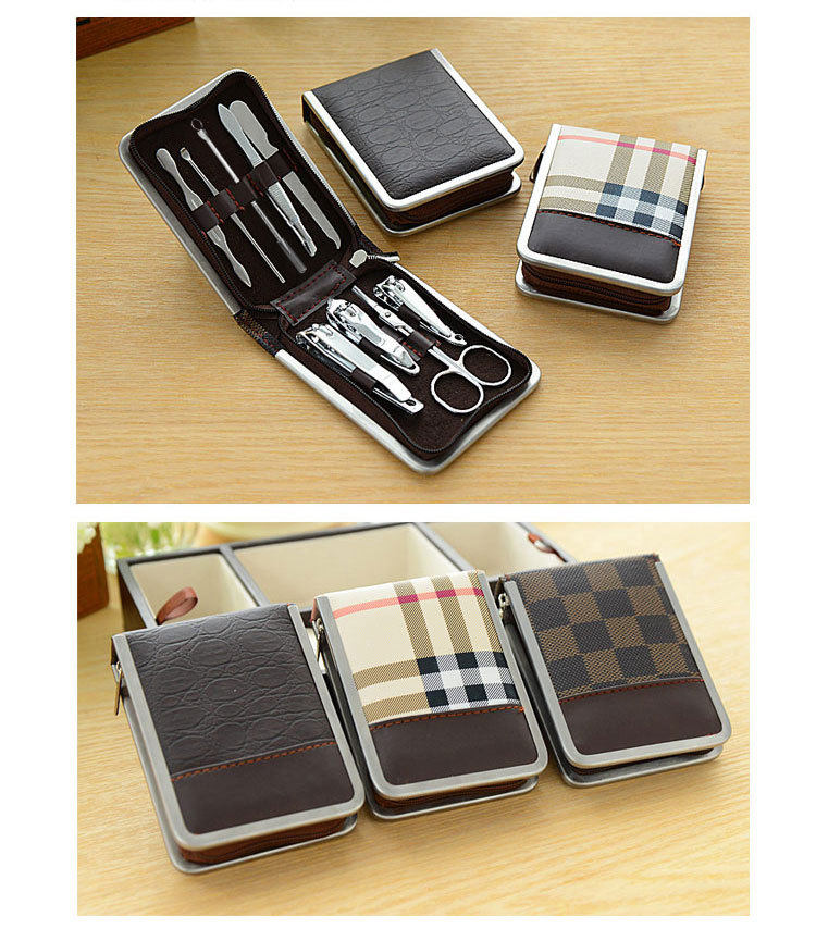 Подробности 1-jimei_01