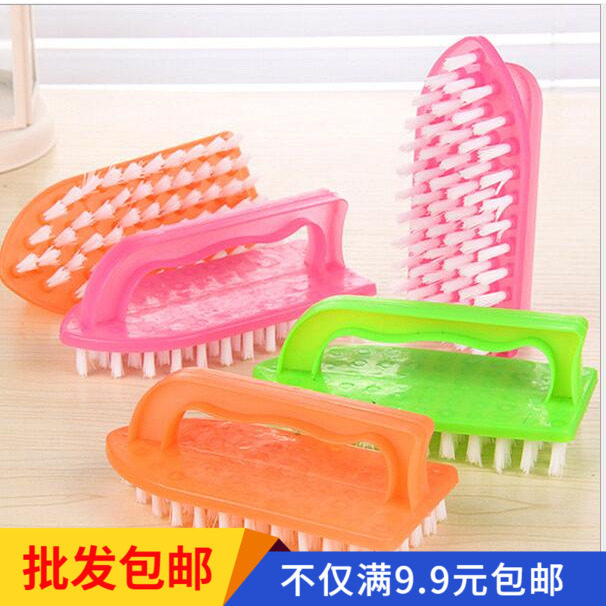 Creative household goods lazy household practical daily department stores commodities Korean home life daily necessities