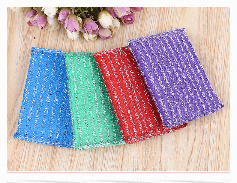 Внутренняя Page_24