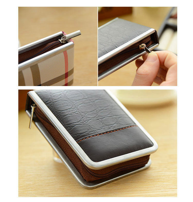 Подробности 2_01