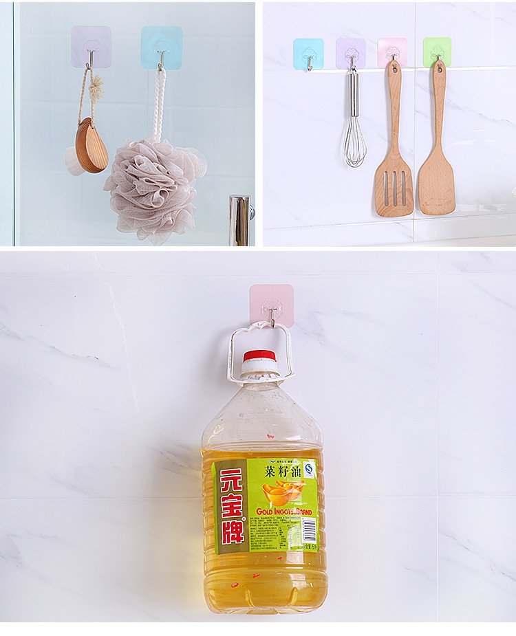 Không có dấu vết móc sáng tạo nhà cần thiết hàng ngày cuộc sống cửa hàng bách hóa nhỏ Nghĩa trang nhỏ bán buôn nhà bếp hiện vật nhà - Thiết bị sân khấu đèn led sân khấu