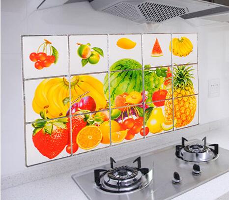 Household household goods Daily necessities Practical small goods Department store Home kitchen utensils Household small things