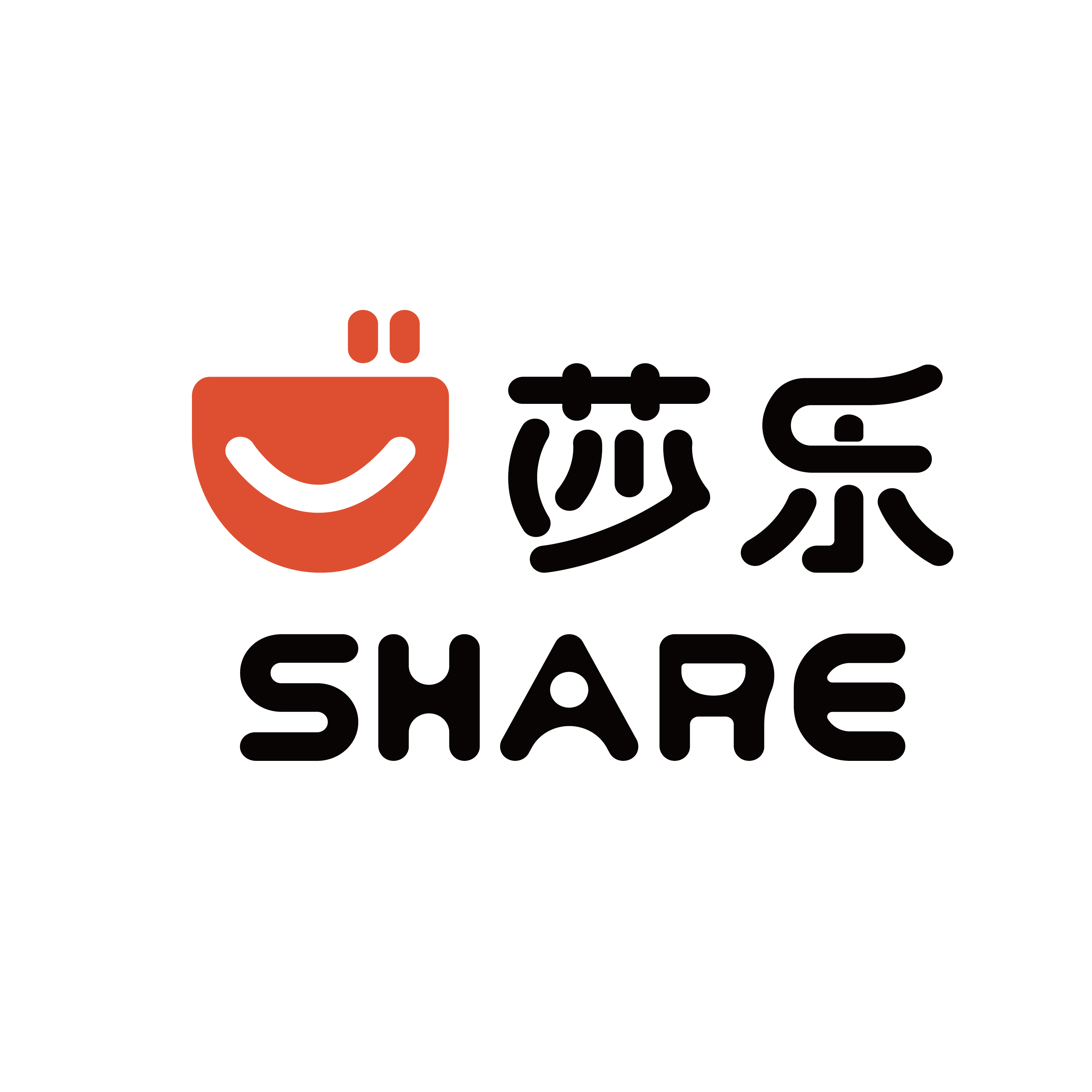 水饮小王子