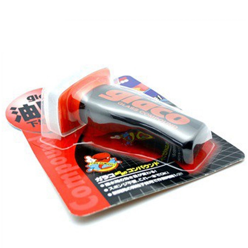 Soft99 娌 娌 T T T 啘 呮磥 呮磥 鍓 鎸  鐜 鐜 闀 € 闀 闀 6 Цепь 嶉 傞 鏁 鏁 屽 屽 屽 屽 屽 屽 屽 屽 屽 屽 屽 屽 屽 屽 屽 屽 屽 屽 屽 屽 屽