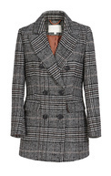 Cardigan      en Adhesif - Ref 3231224 Image 17