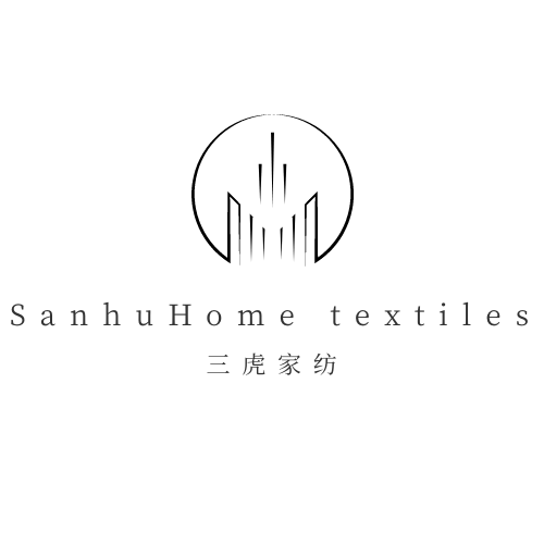 三虎家纺
